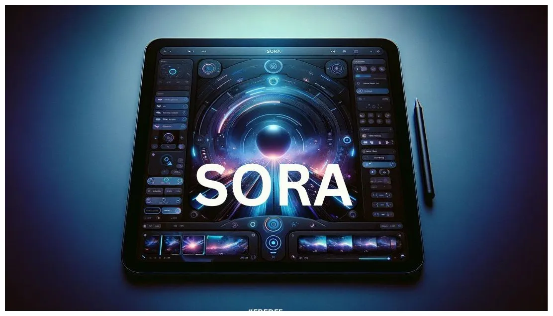 ხელოვნური ინტელექტით მალე რეკლამებს „გადაიღებთ“ ვიდეო რევოლუცია