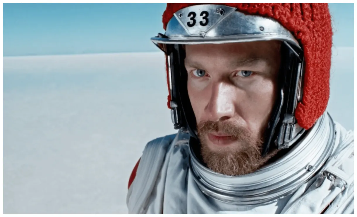 Openai работает над обновленной версией своего видео ИИ