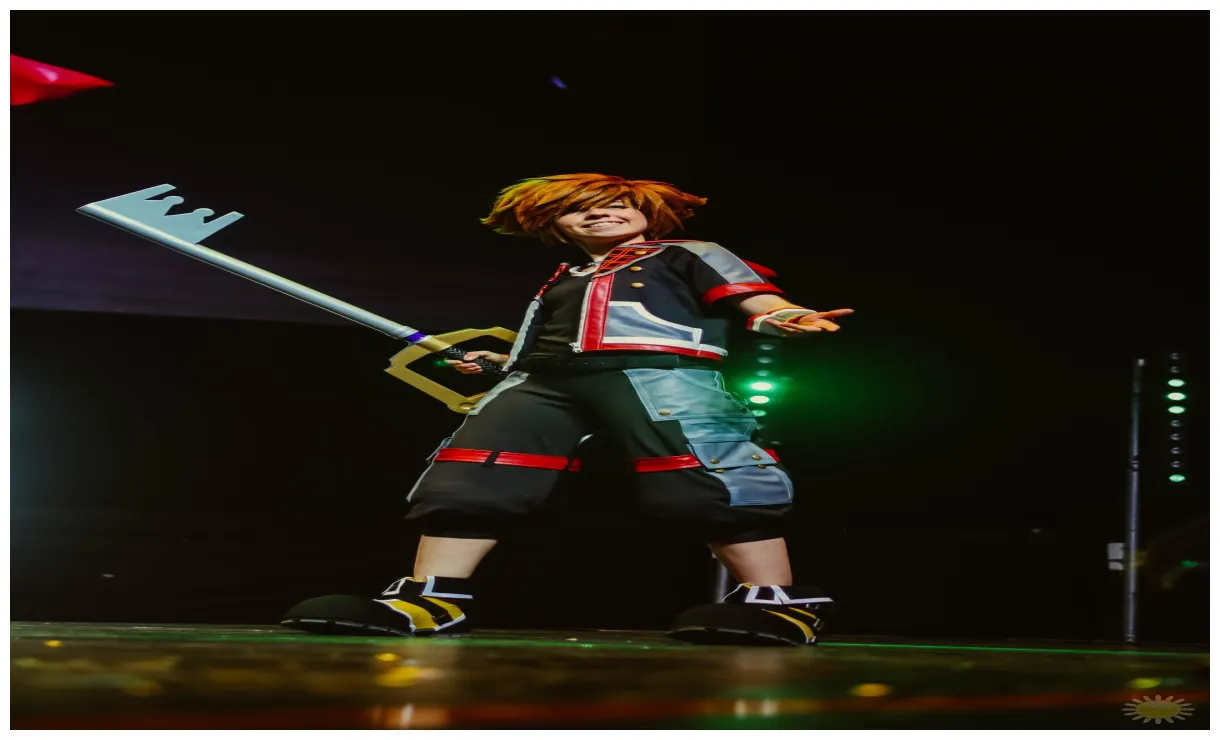 09.07.19 18 46 Пикабу