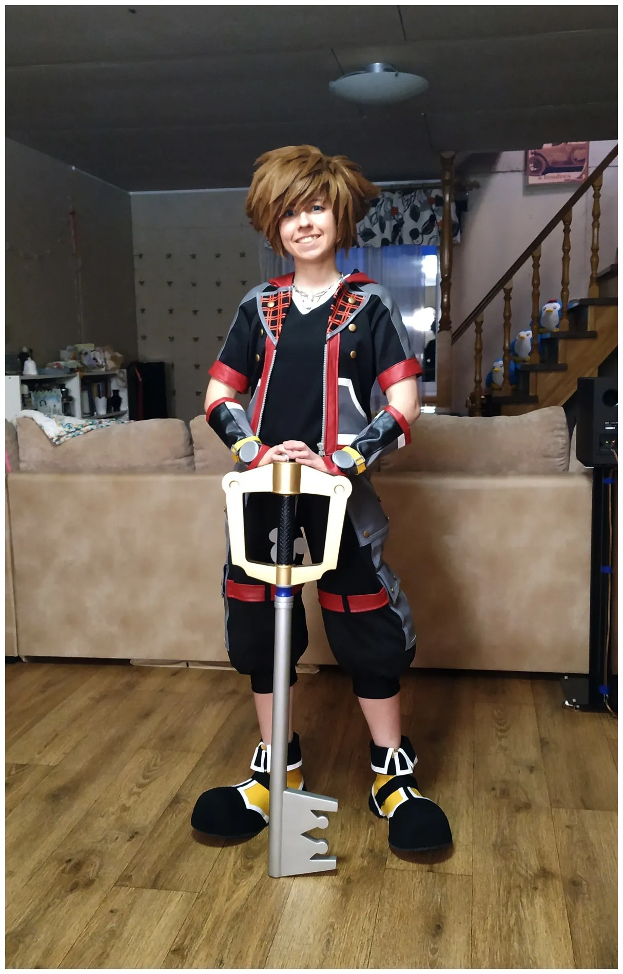 09.07.19 18 46 Пикабу