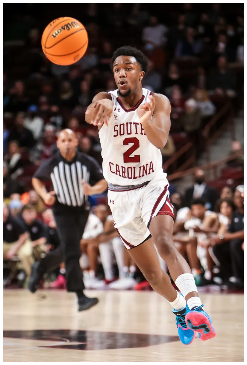 Schedule release sports illustrated south