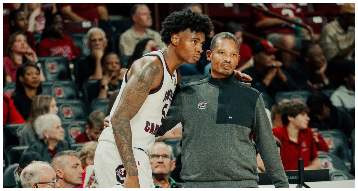 Receives disappointing first net ranking on3