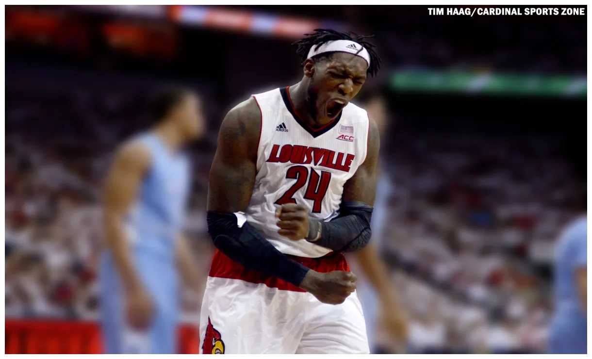 Gallery louisville vs north carolina cardinal sports zone