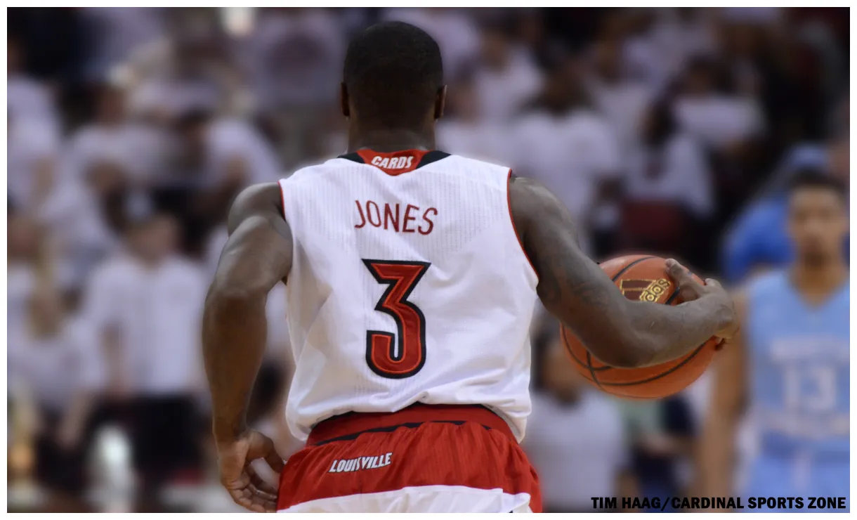 Gallery louisville vs north carolina cardinal sports zone