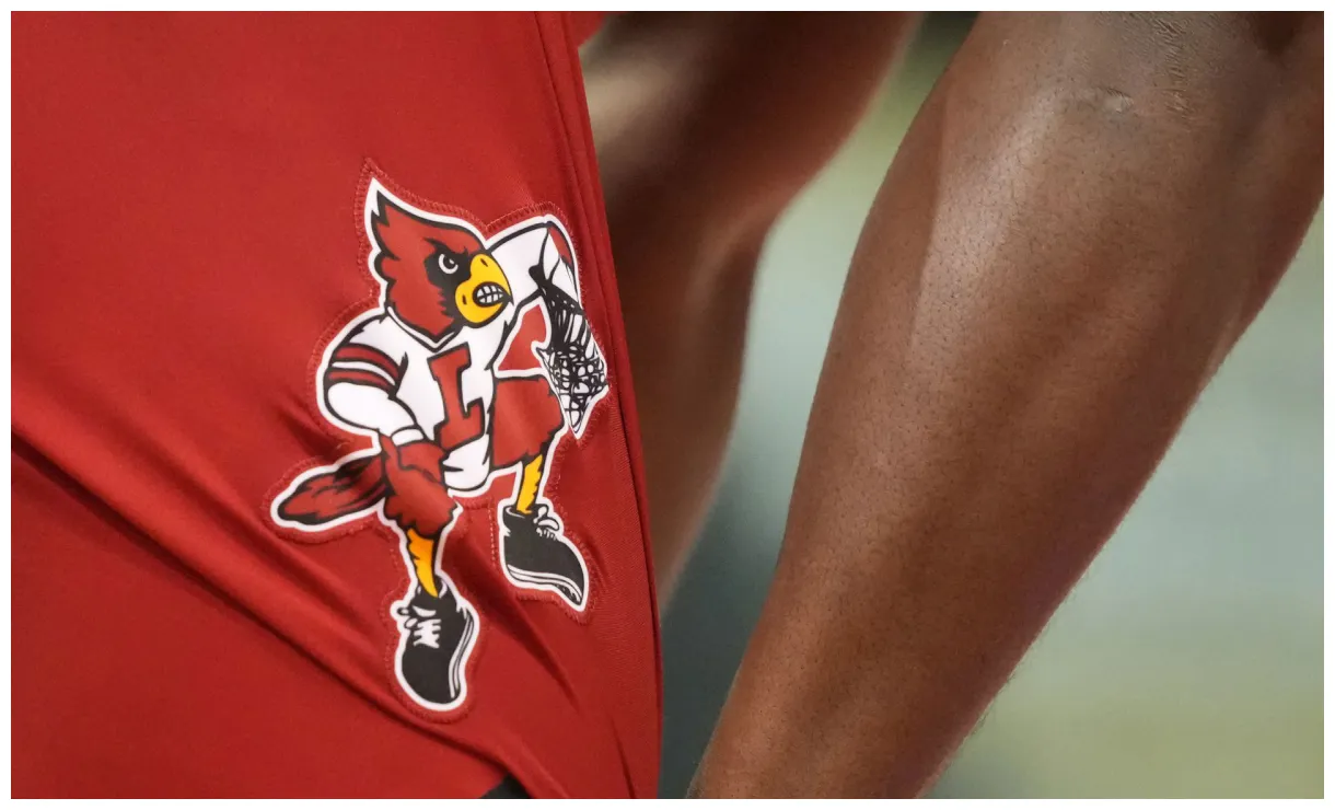 Louisville vs. north carolina preview