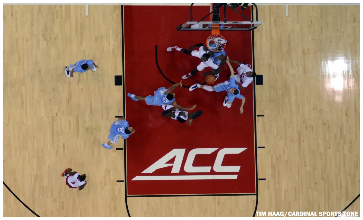 Gallery louisville vs north carolina cardinal sports zone