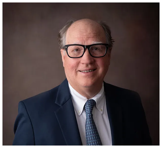 Spencer Brown Jr. | The Top 100 Magazine | Profile