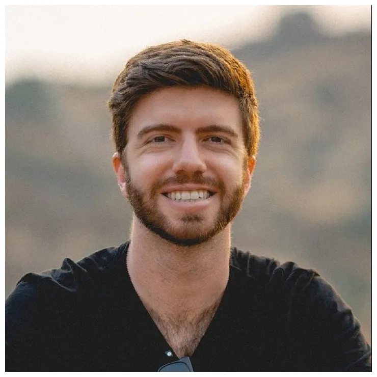 Spencer Brown Concerts & Live Tour Dates: 2024-2025 Tickets | Bandsintown