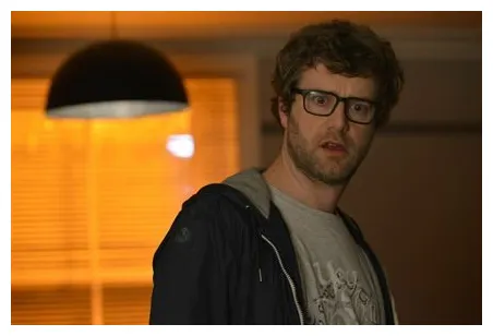 Spencer Brown - Facts, Bio, Career, Net Worth | AidWiki