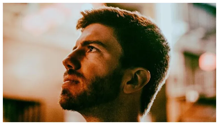 Spencer Brown Shares Emotionally-Fueled House Album ‘Equanimity’