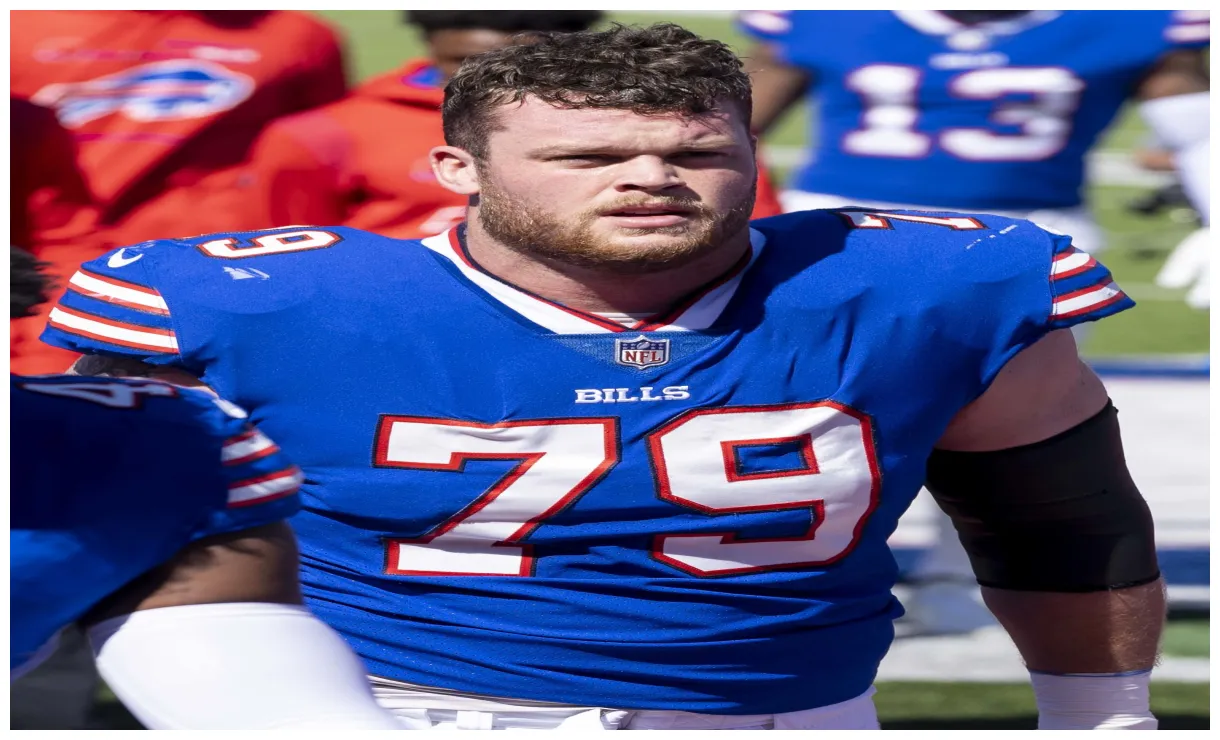 Spencer Brown - Wikiwand