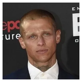 Spencer Lofranco - Net Worth 2025, Age, Height, Bio, Birthday, Wiki