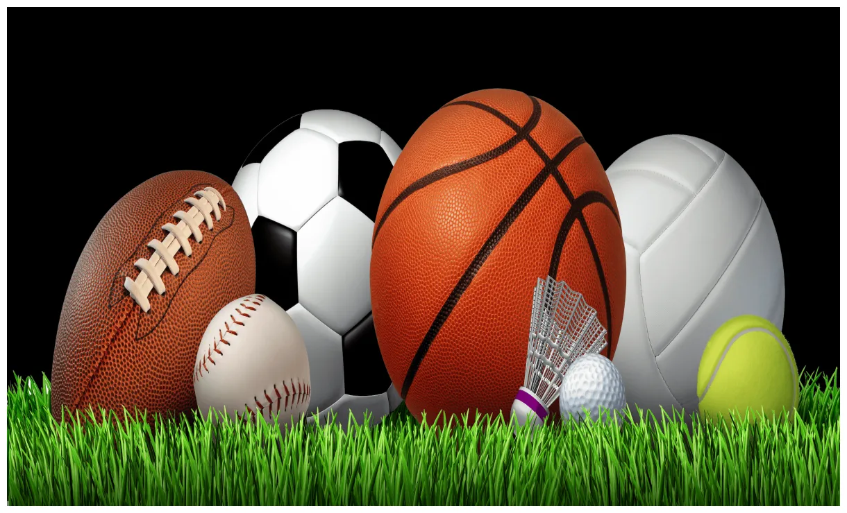 Good stuff good stuff kids