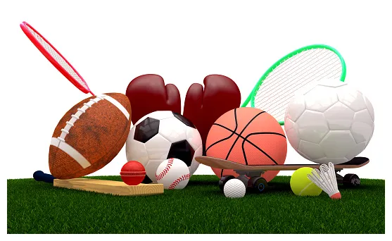 Equipment download now istock