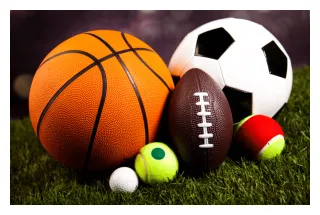 25 fundraisers to take your team to the next level fundraising