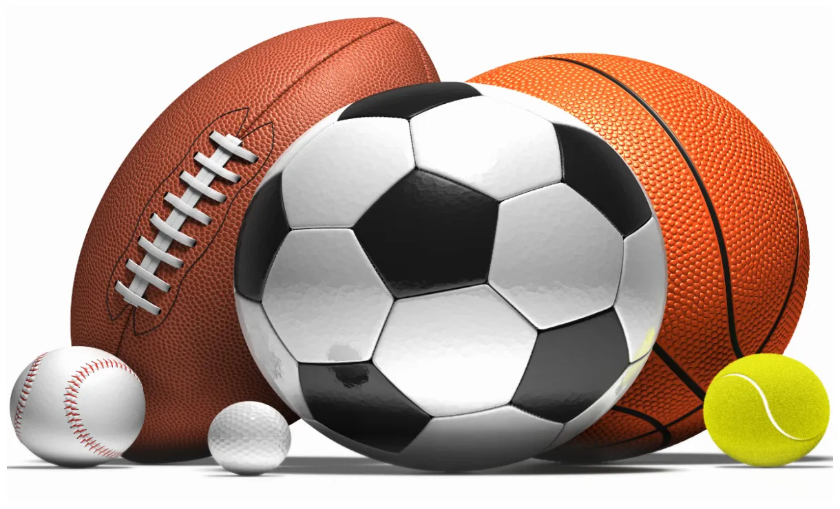 4 most popular in america by tv ratings in 2020 websta.me