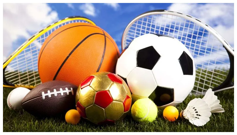 Action Sports World im TV Programm: 10:00 - 25.02. - Extreme Sports Channel