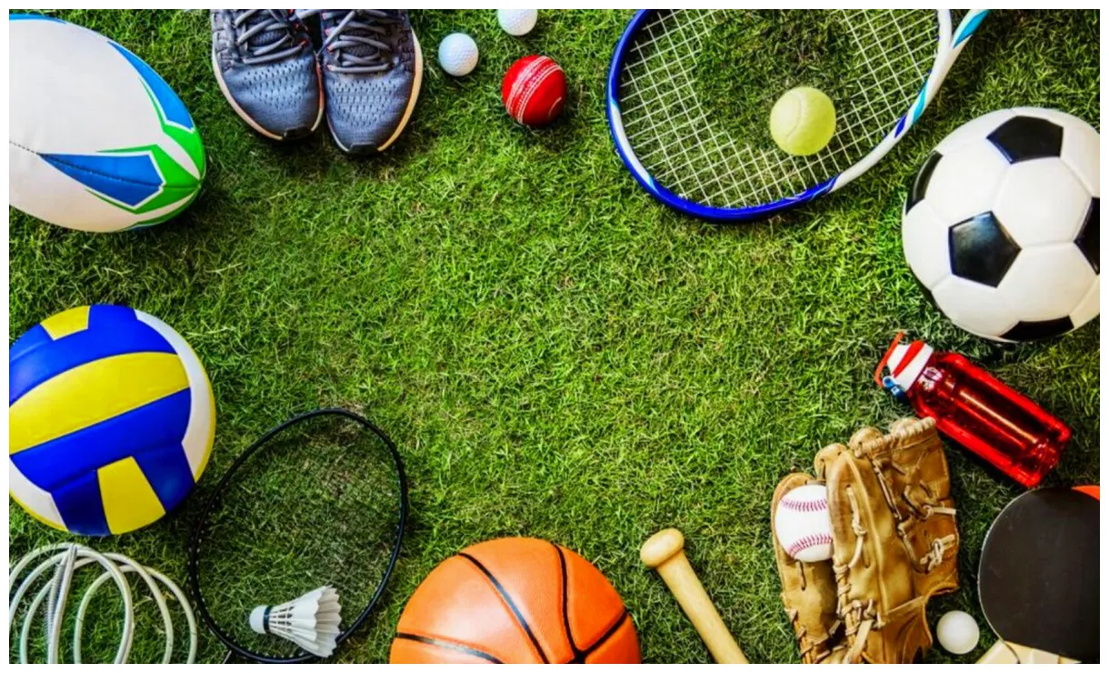 Poems poems about • 1 love poems