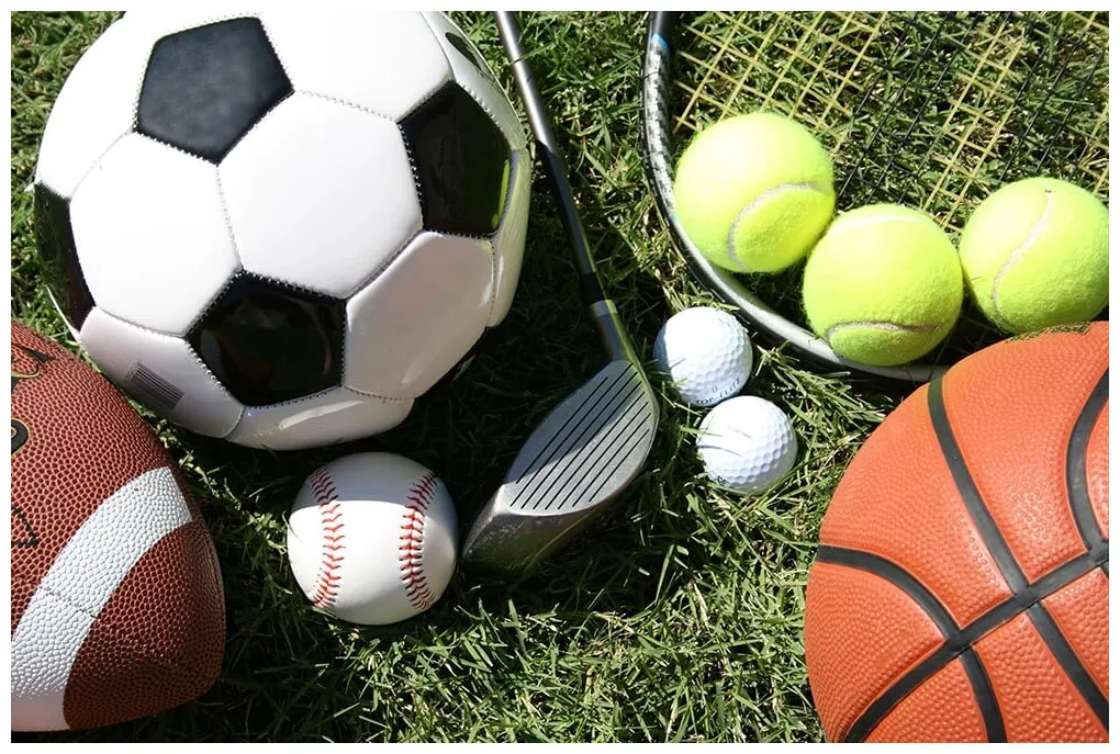 Cpr training for cpr training for coaches cpr123