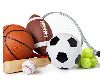 Paramount shop abuja sporting goods store in fct nigeria