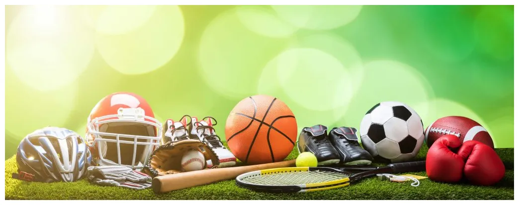 Facts articles facts