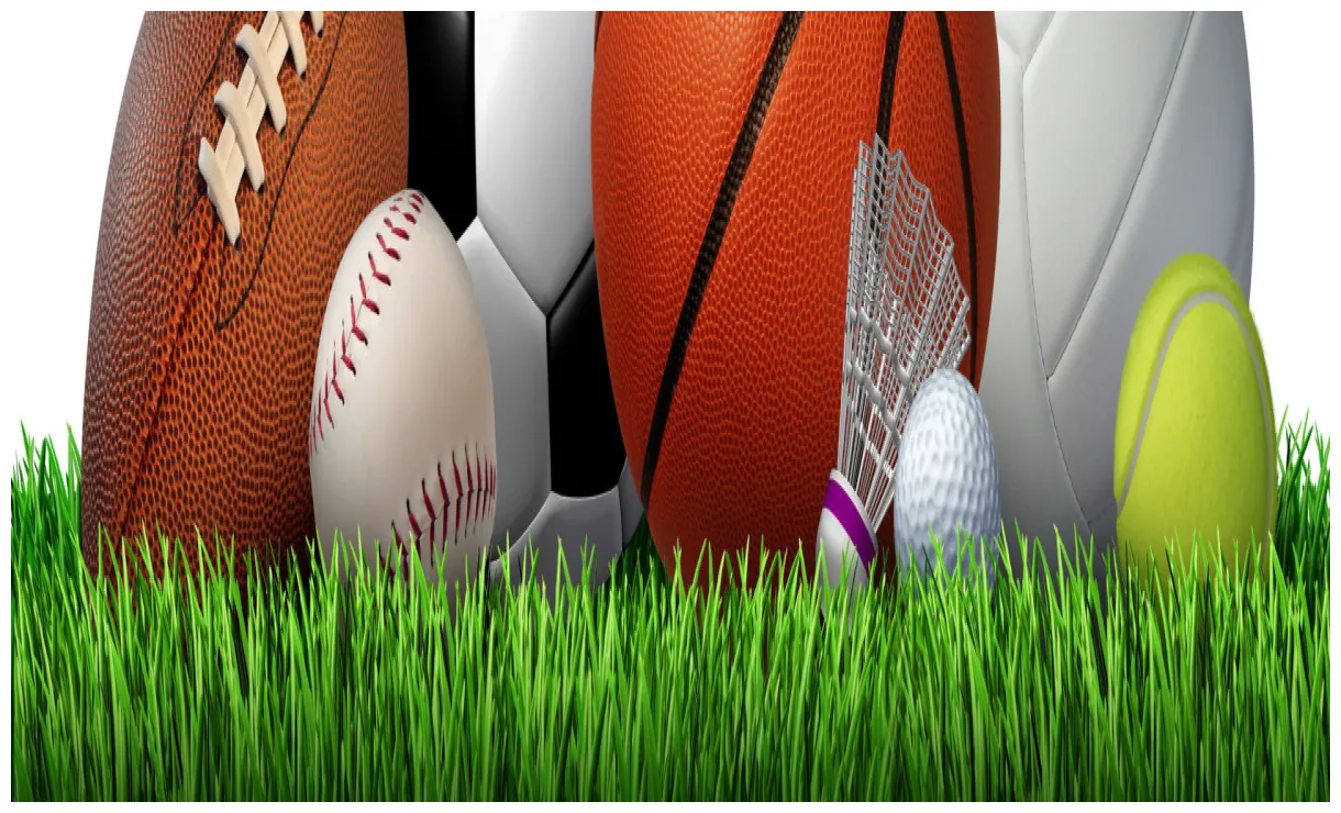 Equipment rentals clowning around & celebration authority