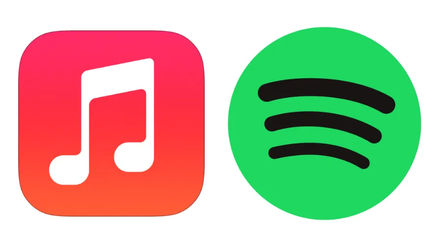 Spotify png transparent s