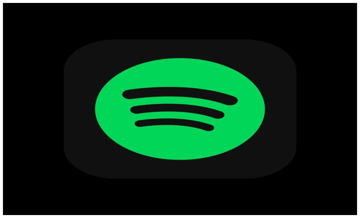 Spotify icône. spotify social médias logo. 31737196 png