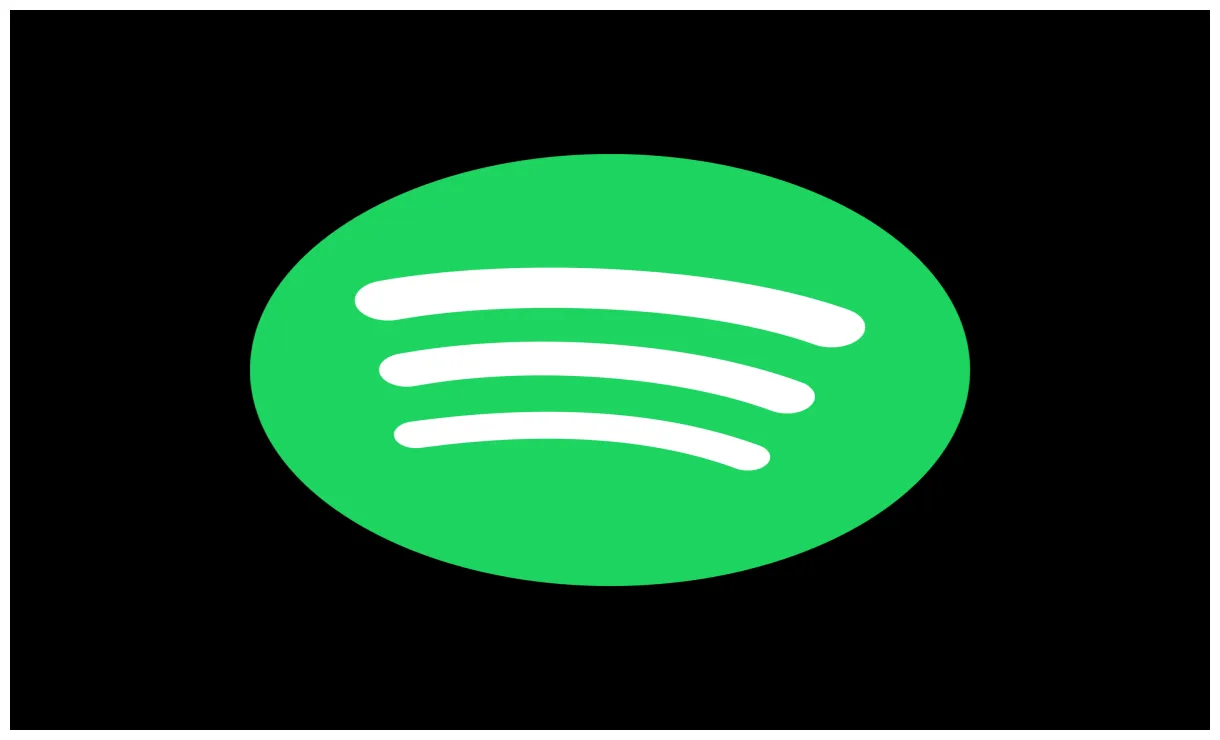 Spotify app logo png, spotify icon transparent png 18930750 png