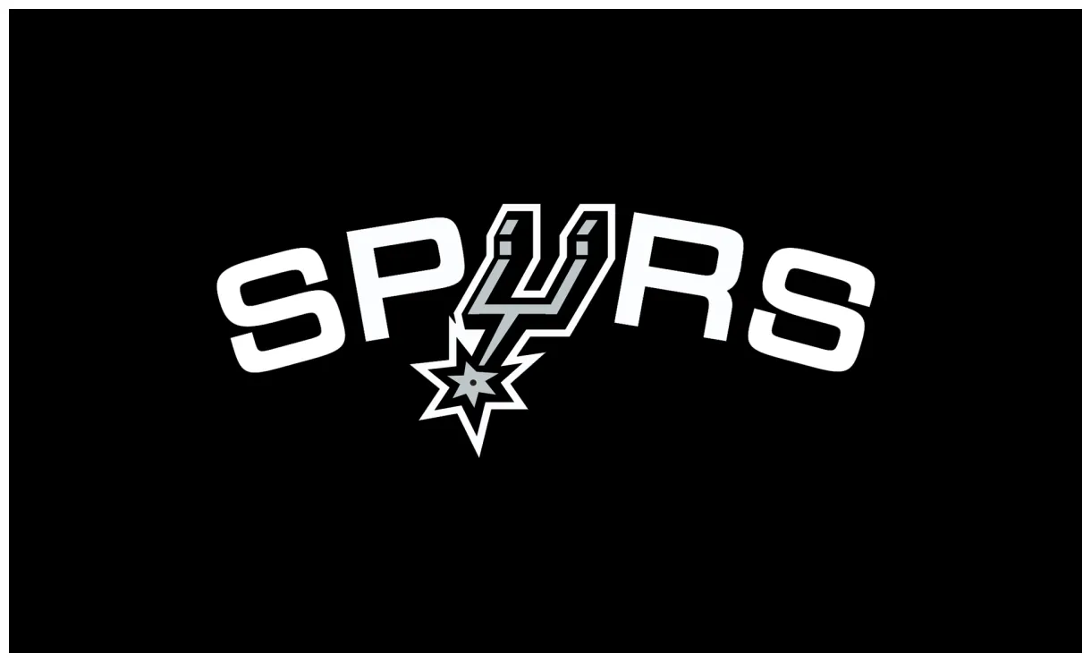 🔥 [40+] spurs iphone s safari