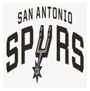 Spurs png s, transparent spurs download pngitem