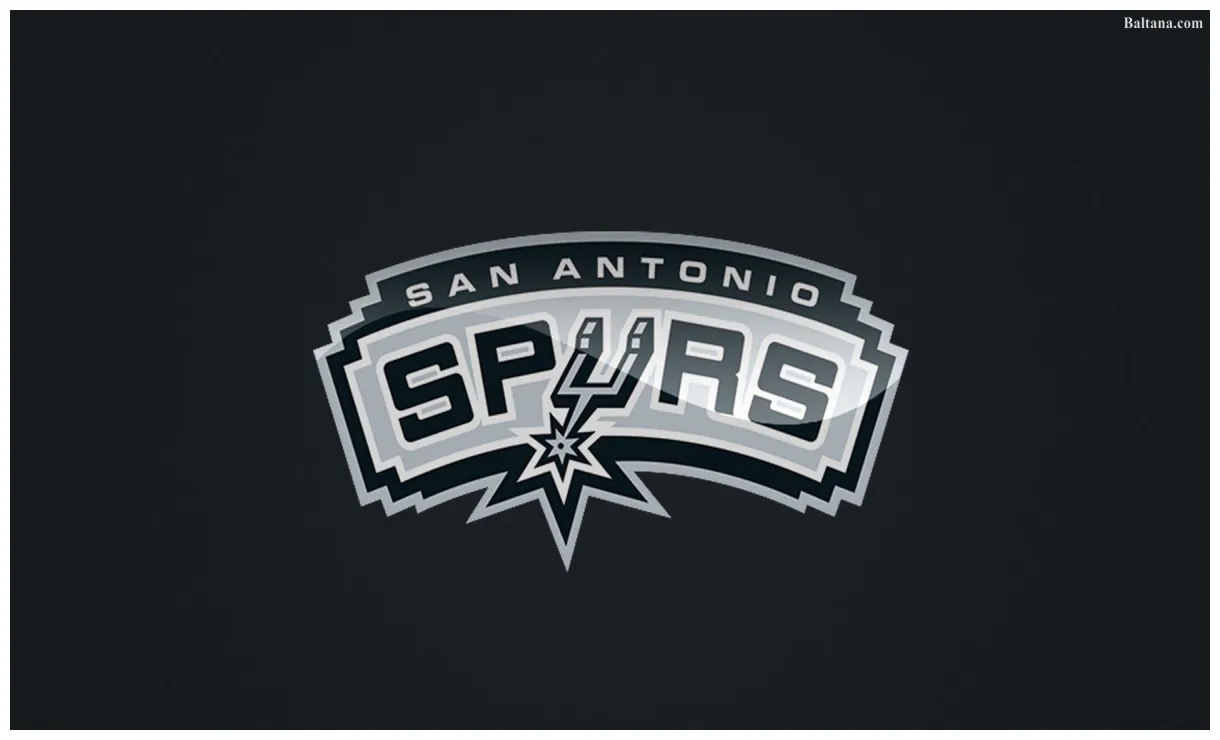 San antonio spurs s top free san antonio spurs s