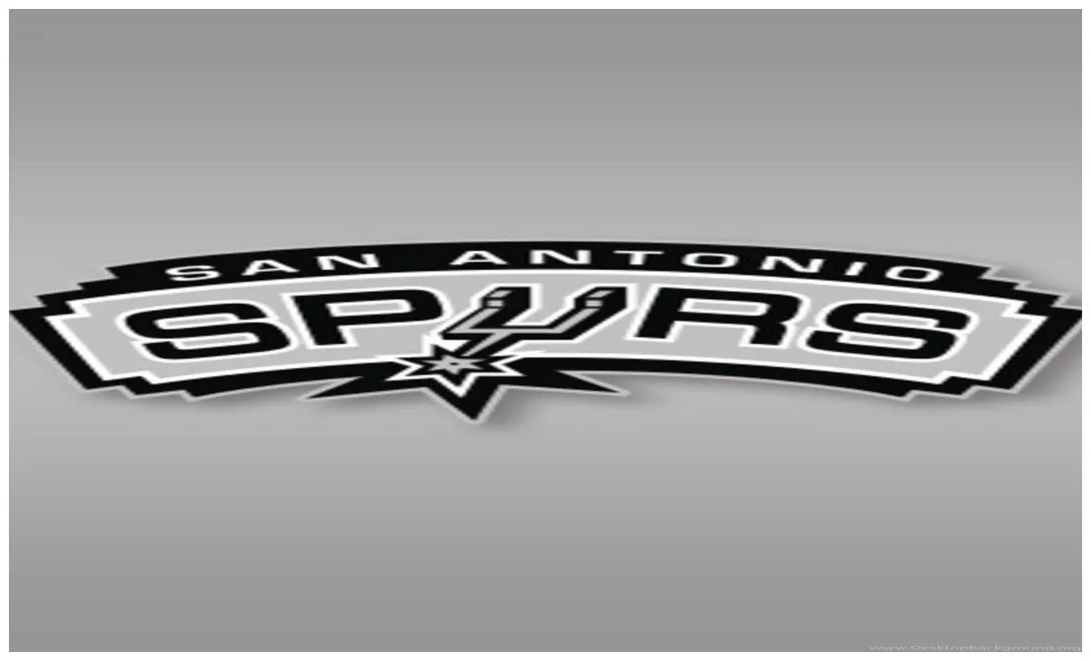 Spurs s top free spurs s access