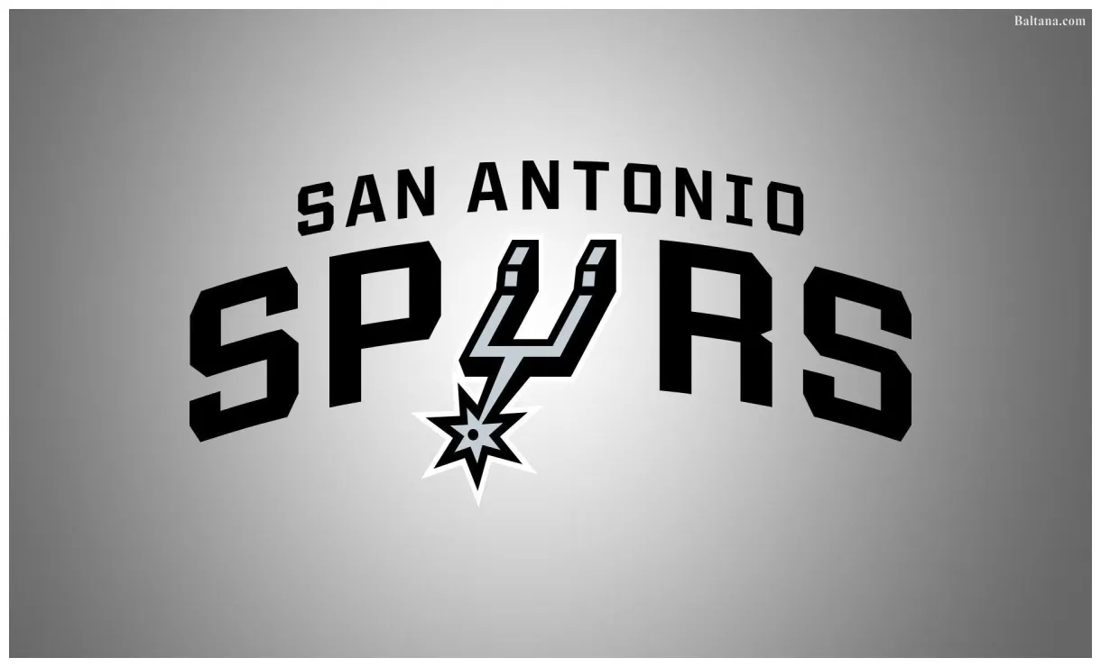 San antonio spurs s top free san antonio spurs s