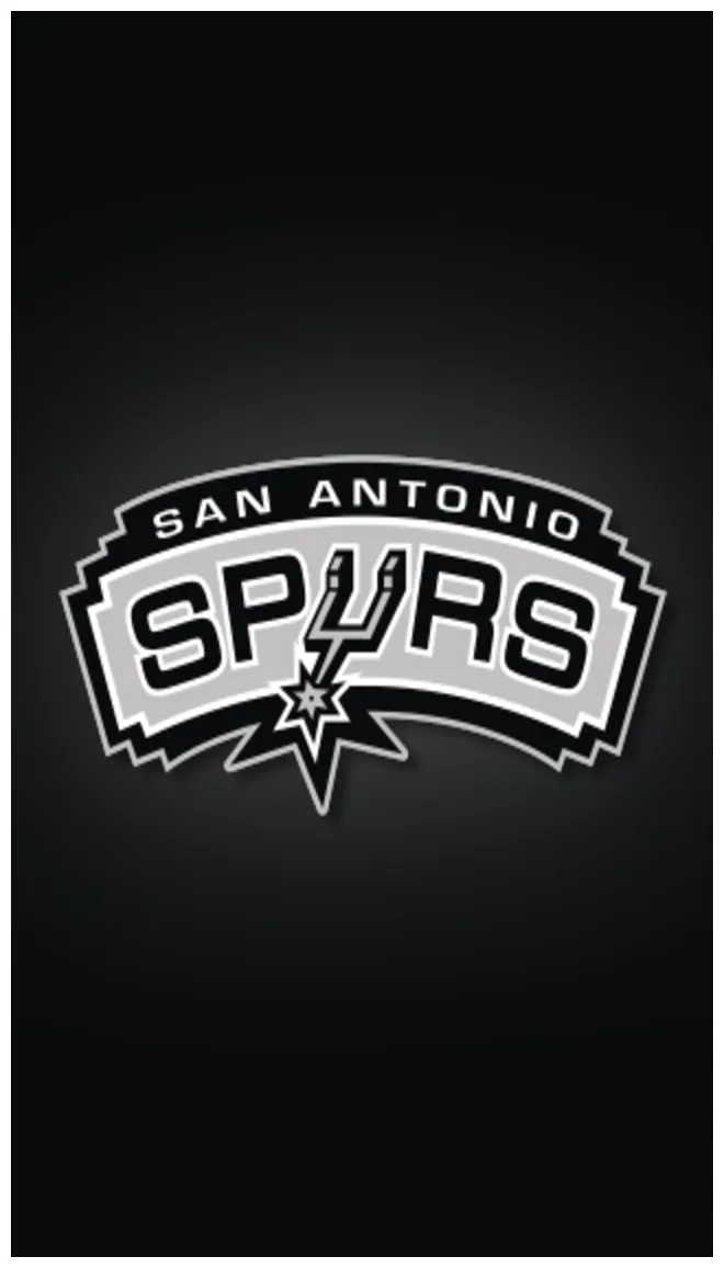 🔥 [40+] spurs logo s safari