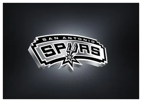 Free spurs cliparts, download free spurs cliparts png s, free