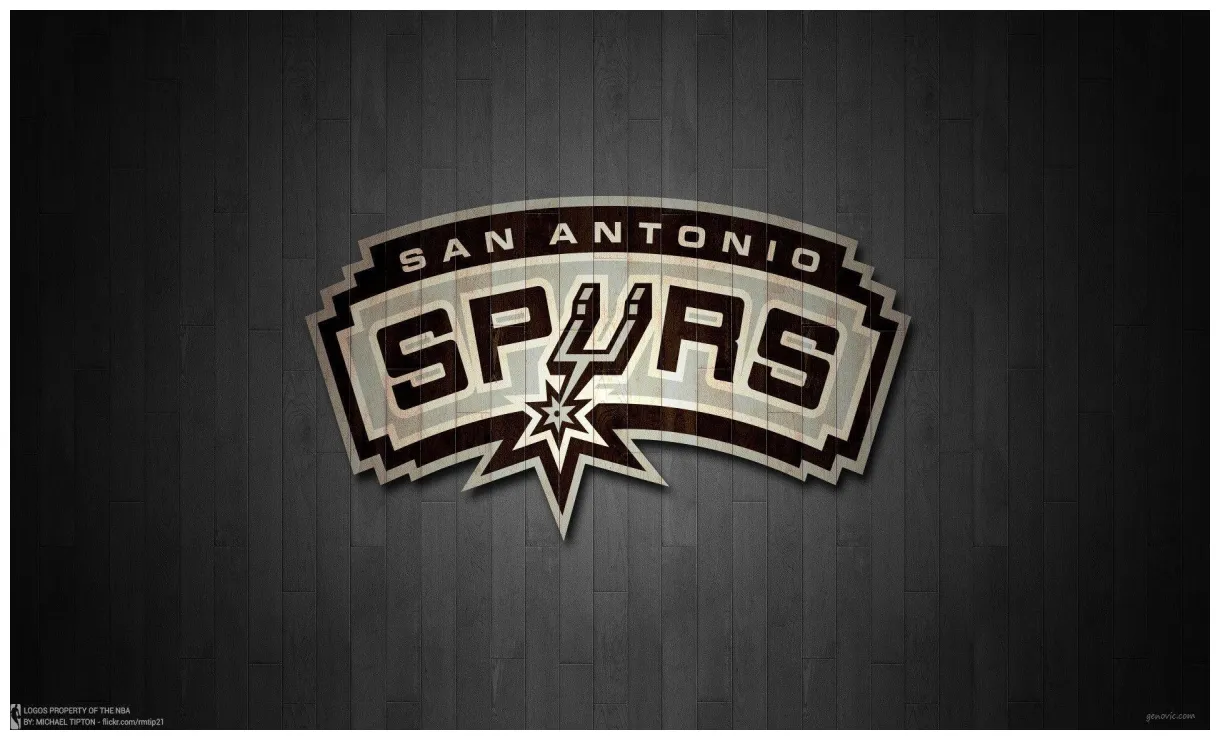 Spurs Championship Wallpaper