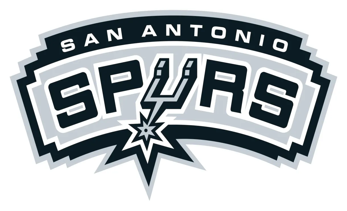 San antonio spurs