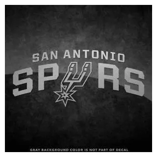Spurs logo logodix