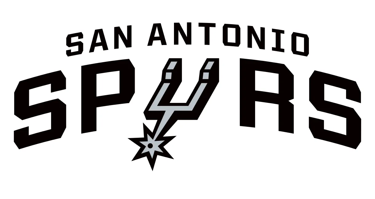 Reserve now spurs suites