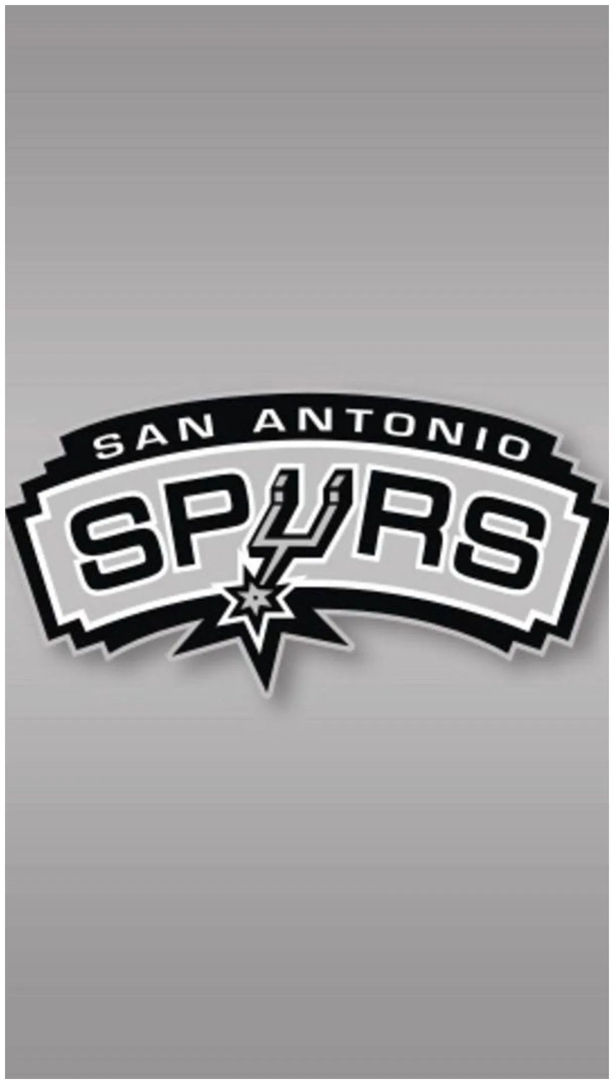 San antonio spurs s top free san antonio spurs s