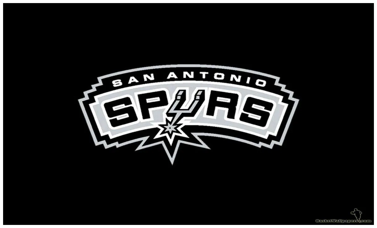 Spurs s top free spurs s access