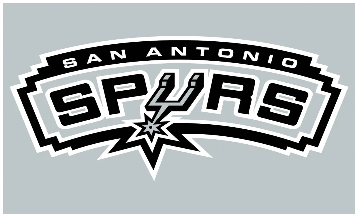 [100+] san antonio spurs s s