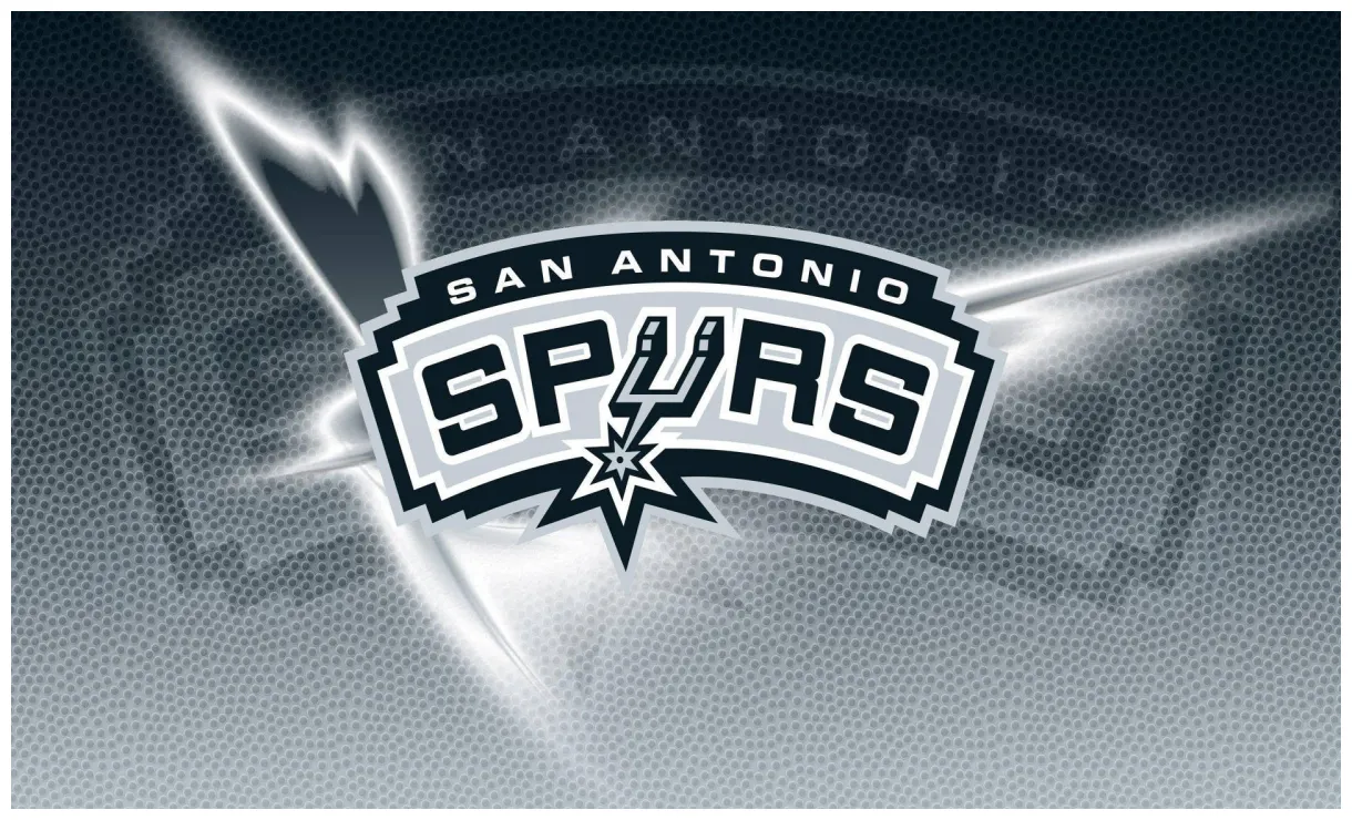 [100+] san antonio spurs s s
