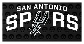 Go spurs go! ut health san antonio