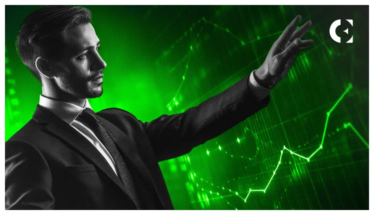 Stacks stx trading volume indicators week 1 january 2026