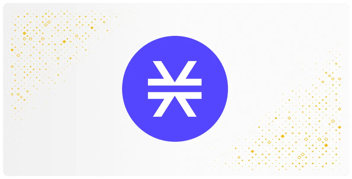 Stacks stx historical performance graph week 1 january 2026
