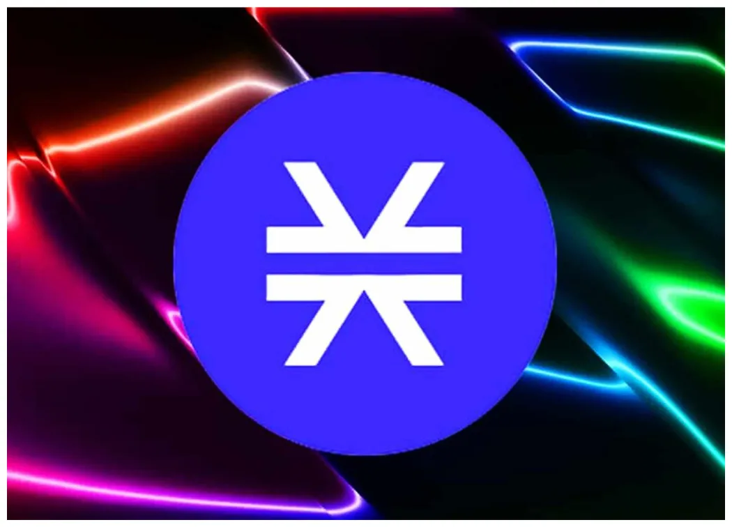 Stacks stx price fluctuation graph week 2 january 2026