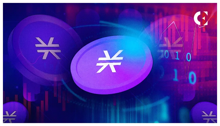Stacks stx historical performance graph week 2 january 2026