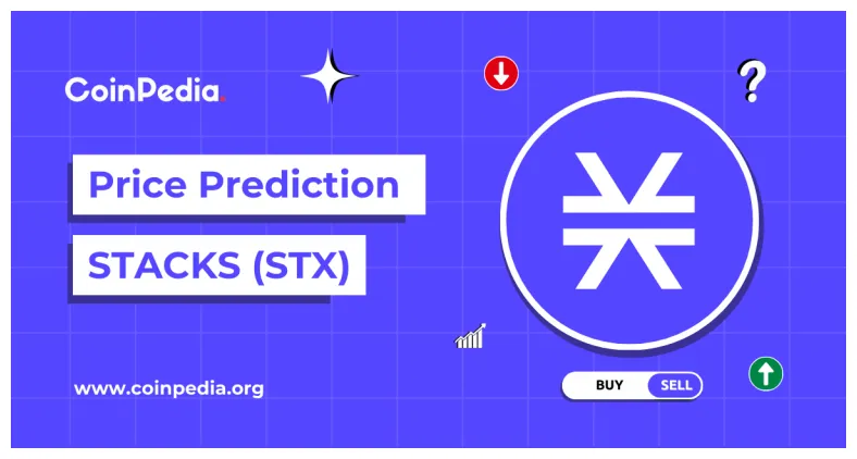 Stacks stx market trend analysis week 1 january 2026